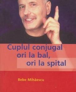 Bolile tiroidei la Adult si Copil -vol 1