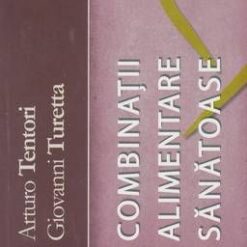 Terapii alimentare sanatoase