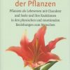 Das geheime Leben der Pflanzen - lb. Germana