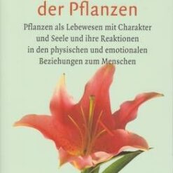 Plantele medicinale in apararea sanatatii