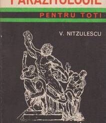 Parazitologie pentru toti