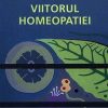 Viitorul homeopatiei