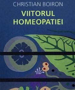 HOMEOPATIA