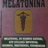 Melatonina