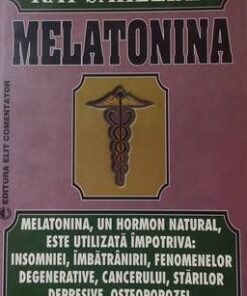 Melatonina