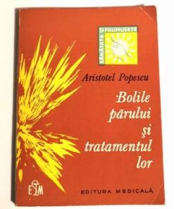 Plansa explicativa a cartilor de Tarot - format A4