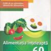 Alimentatia inteleapta