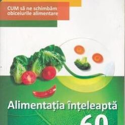 Gustoase si ieftine