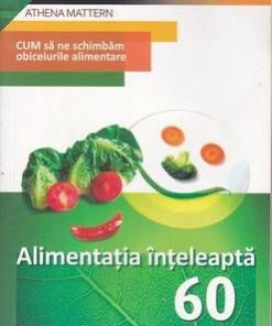 Alimentatia inteleapta