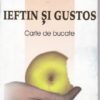 Ieftin si gustos