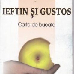 Torturi