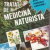 Tratat de medicina naturista