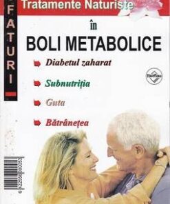 Bolile tiroidei la Adult si Copil -vol 1