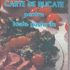 Gustoase si ieftine