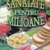 Sanatate pentru milioane