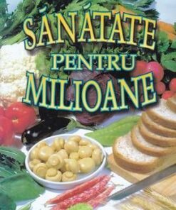 Sanatate pentru milioane