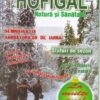 Revista Hofigal - nr. 93
