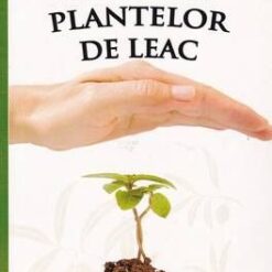 Dictionarul plantelor de leac