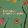 Plante medicinale