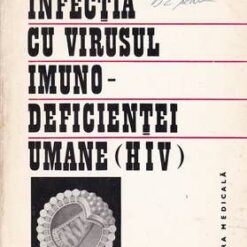 Alergii alimentare