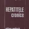 Hepatitele cronice