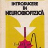 Introducere in neurobiofizica