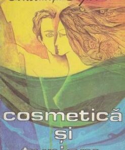 Cosmetica de la A la Z