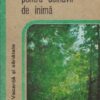 Indreptar practic pentru bolnavii de inima