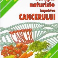 Ganduri pentru fiecare zi