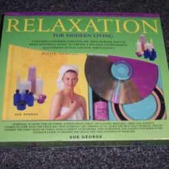 Relaxarea in epoca moderna - lb. engleza