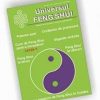 Universul Feng Shui Nr. 2