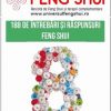 Universul Feng Shui Nr. 8 - Numar aniversar - PDF