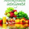 Alimentatie inteligenta