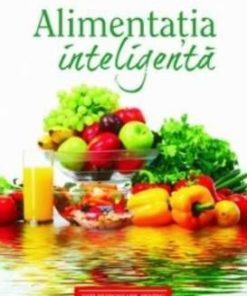 Retete culinare vegetarieine - limba Germana