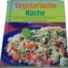 Vegetarische Kuche - lb. Germana