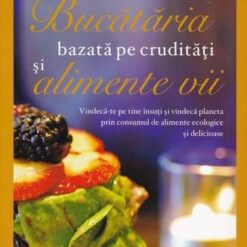 Bucataria fara foc