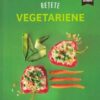 Retete vegetariene