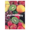 Retete culinare strict vegetariene