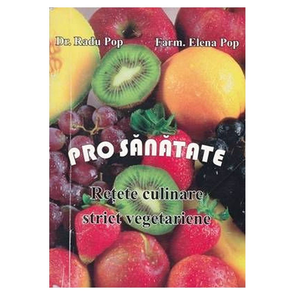 Retete culinare strict vegetariene Retete culinare strict vegetariene
