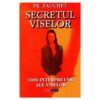 Secretul viselor