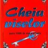 Cheia viselor