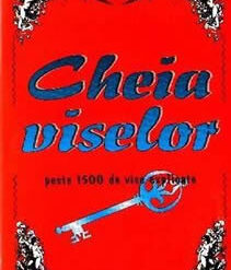 Cheia viselor