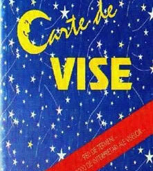 Vise, viziuni, profetii, premonitii