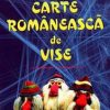 Carte romaneasca de vise