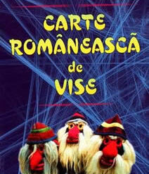 Visul profetic. Premonitia si alte fenomene paranormale