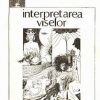 Interpretarea viselor