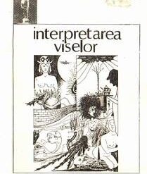 Visul profetic. Premonitia si alte fenomene paranormale