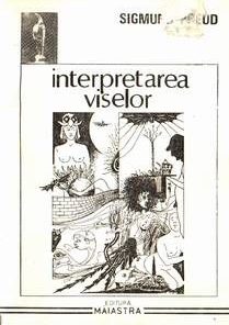 Interpretarea viselor