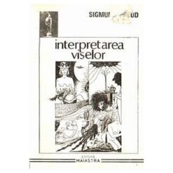 Interpretarea viselor