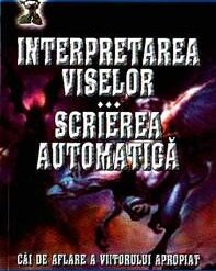 Vise, viziuni, profetii, premonitii